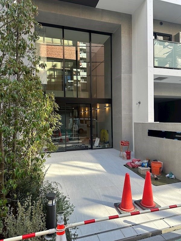 お問合せは(株)タウンハウジング赤坂店へ【03-5563-9055】までお気軽にお問合せ下さい。