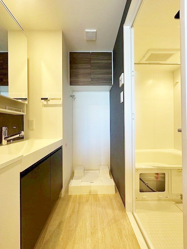 お問合せは(株)タウンハウジング赤坂店へ【03-5563-9055】までお気軽にお問合せ下さい。