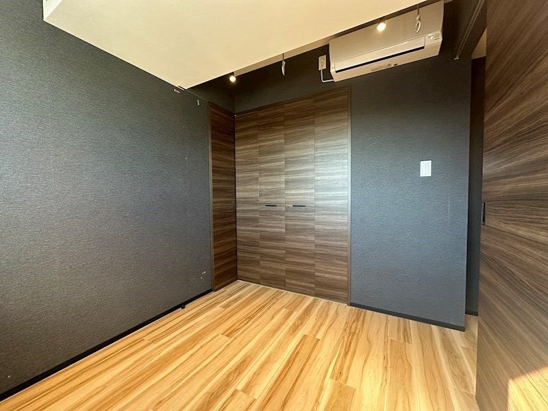 お問合せは(株)タウンハウジング赤坂店へ【03-5563-9055】までお気軽にお問合せ下さい。