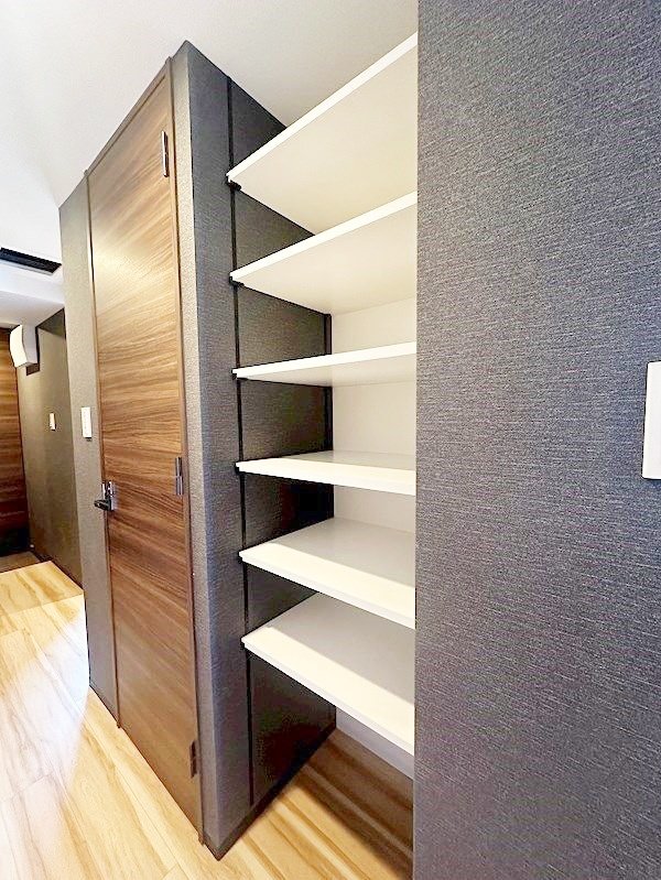 お問合せは(株)タウンハウジング赤坂店へ【03-5563-9055】までお気軽にお問合せ下さい。