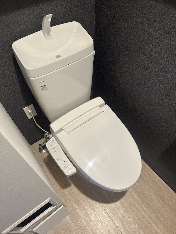 お問合せは(株)タウンハウジング赤坂店へ【03-5563-9055】までお気軽にお問合せ下さい。