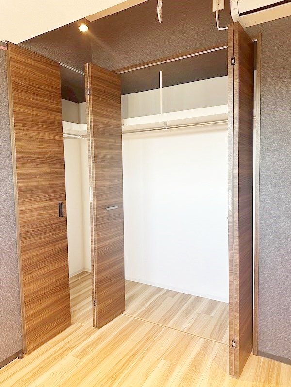 お問合せは(株)タウンハウジング赤坂店へ【03-5563-9055】までお気軽にお問合せ下さい。