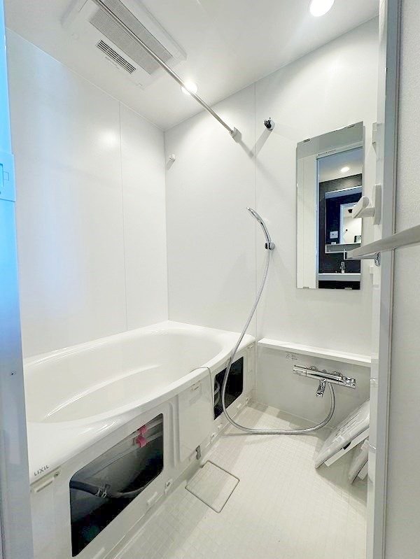 お問合せは(株)タウンハウジング赤坂店へ【03-5563-9055】までお気軽にお問合せ下さい。