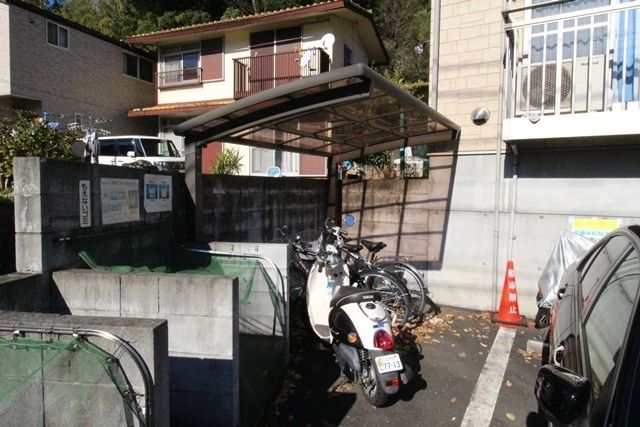 ★お部屋探しは、タウンハウジング多摩センター店へ★