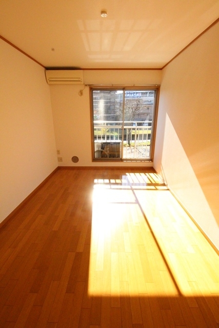 ★お部屋探しは、タウンハウジング多摩センター店へ★