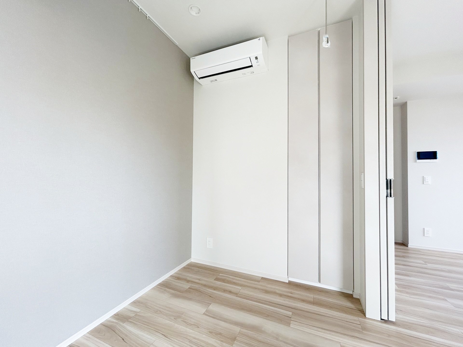 お部屋探しは株式会社 タウンハウジング までお気軽にお問合せ下さい。
クレジットカード決済・首都圏を中心直営143店舗 仲介件数全国2位の豊富な実績!諸費用・審査等・何でもご相談下さい。