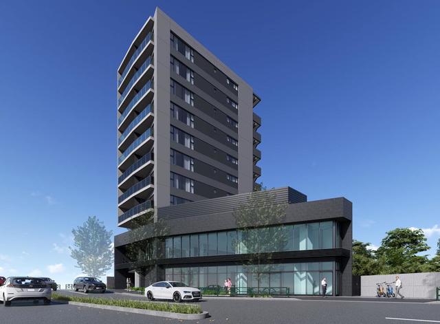 お部屋探しは株式会社 タウンハウジング までお気軽にお問合せ下さい。
クレジットカード決済・首都圏を中心直営143店舗 仲介件数全国2位の豊富な実績!諸費用・審査等・何でもご相談下さい。