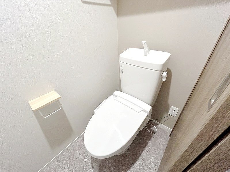 お部屋探しは株式会社 タウンハウジング までお気軽にお問合せ下さい。
クレジットカード決済・首都圏を中心直営143店舗 仲介件数全国2位の豊富な実績!諸費用・審査等・何でもご相談下さい。