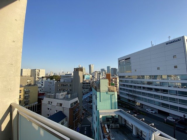 【初期費用分割・クレカ対応】一都三県のお部屋探しは2025年全国年間仲介件数ランキング2位 タウンハウジング東京にお任せ下さい。