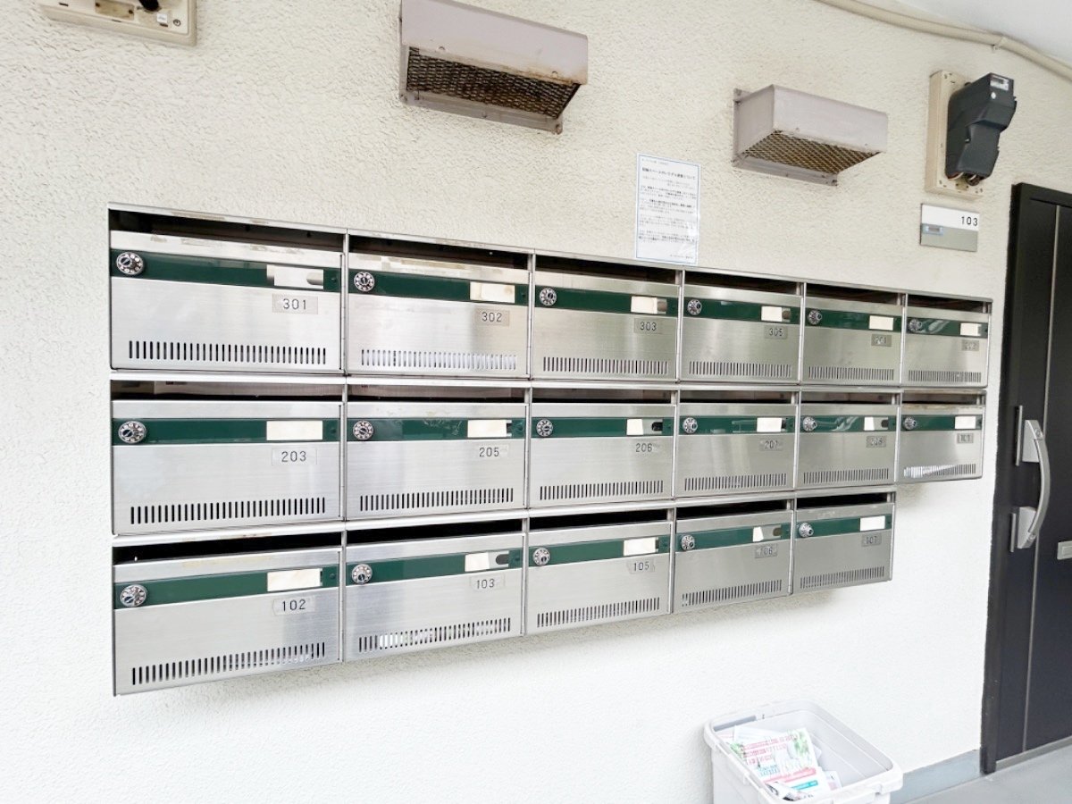 部屋探しは株式会社 タウンハウジング までお気軽にお問合せ下さい。
クレジットカード決済・首都圏を中心直営143店舗 仲介件数全国2位の豊富な実績!諸費用・審査等・何でもご相談下さい。