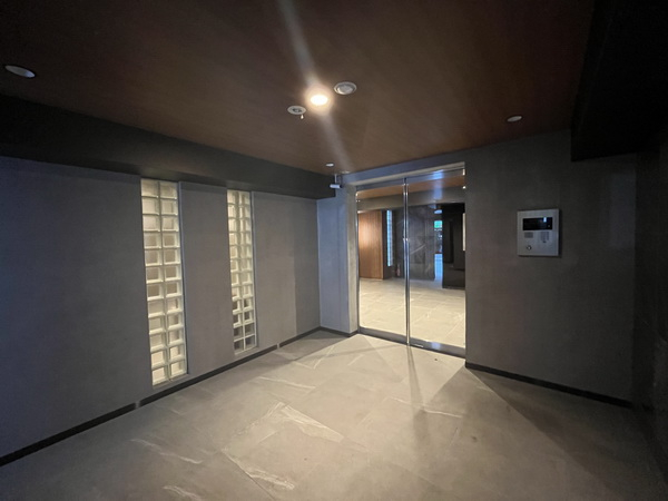 【初期費用分割・クレカ対応】一都三県のお部屋探しは2025年全国年間仲介件数ランキング5位 タウンハウジング東京にお任せ下さい。