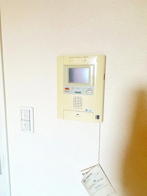 部屋探しは株式会社 タウンハウジング までお気軽にお問合せ下さい。
クレジットカード決済・首都圏を中心直営143店舗 仲介件数全国2位の豊富な実績!諸費用・審査等・何でもご相談下さい。