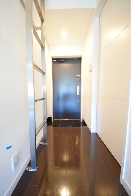 【初期費用分割・クレカ対応】一都三県のお部屋探しは2025年全国年間仲介件数ランキング5位 タウンハウジング東京にお任せ下さい。