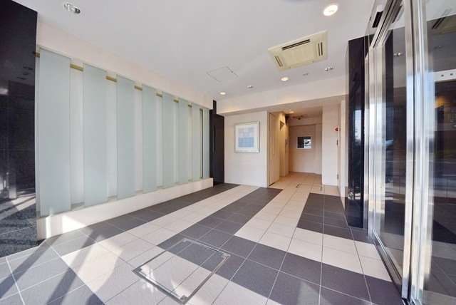 【初期費用分割・クレカ対応】一都三県のお部屋探しは2025年全国年間仲介件数ランキング5位 タウンハウジング東京にお任せ下さい。