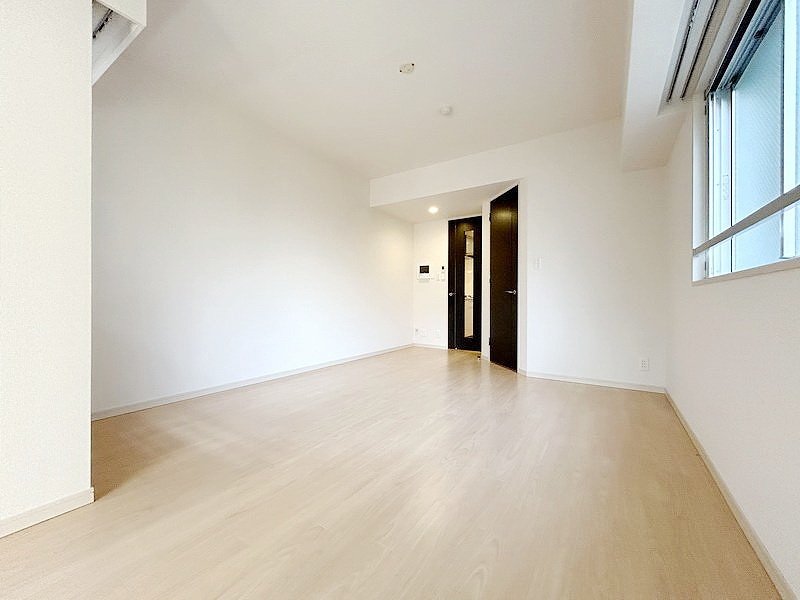 部屋探しは株式会社 タウンハウジング までお気軽にお問合せ下さい。
クレジットカード決済・首都圏を中心直営143店舗 仲介件数全国2位の豊富な実績!諸費用・審査等・何でもご相談下さい。