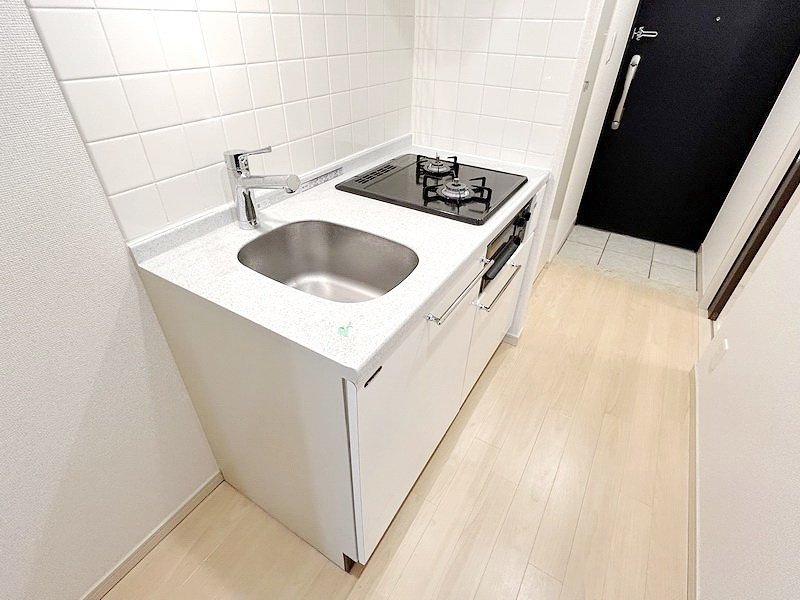 部屋探しは株式会社 タウンハウジング までお気軽にお問合せ下さい。
クレジットカード決済・首都圏を中心直営143店舗 仲介件数全国2位の豊富な実績!諸費用・審査等・何でもご相談下さい。