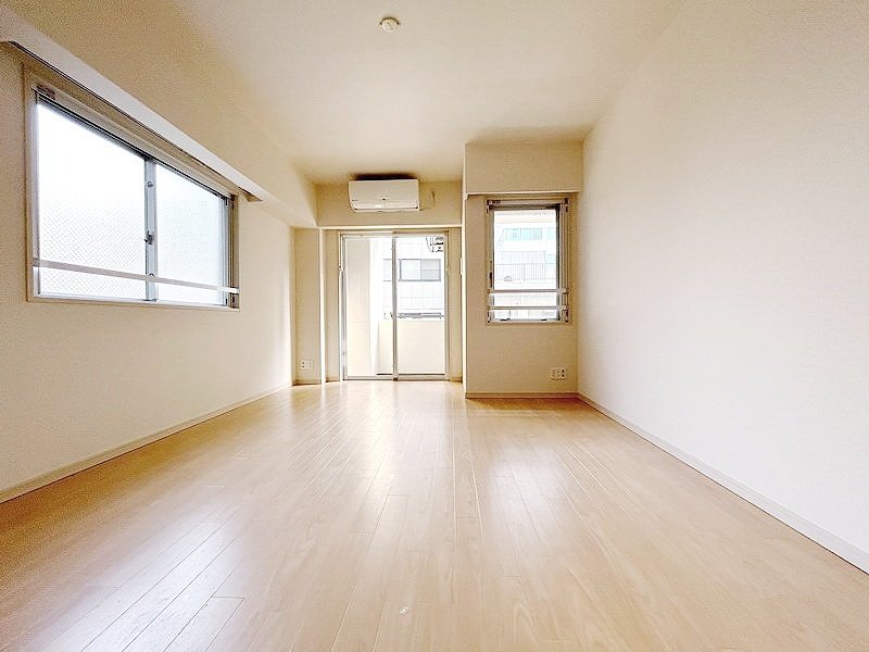 部屋探しは株式会社 タウンハウジング までお気軽にお問合せ下さい。
クレジットカード決済・首都圏を中心直営143店舗 仲介件数全国2位の豊富な実績!諸費用・審査等・何でもご相談下さい。