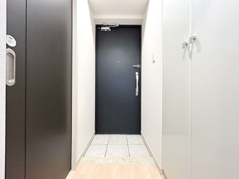 部屋探しは株式会社 タウンハウジング までお気軽にお問合せ下さい。
クレジットカード決済・首都圏を中心直営143店舗 仲介件数全国2位の豊富な実績!諸費用・審査等・何でもご相談下さい。