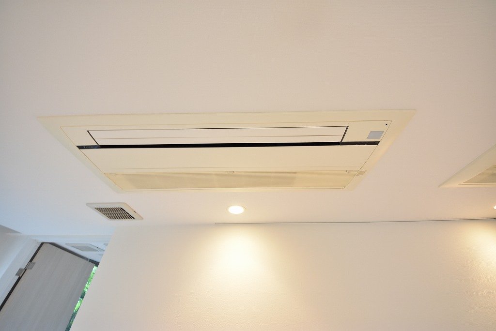 【初期費用分割・クレカ対応】一都三県のお部屋探しは2025年全国年間仲介件数ランキング5位 タウンハウジング東京にお任せ下さい。