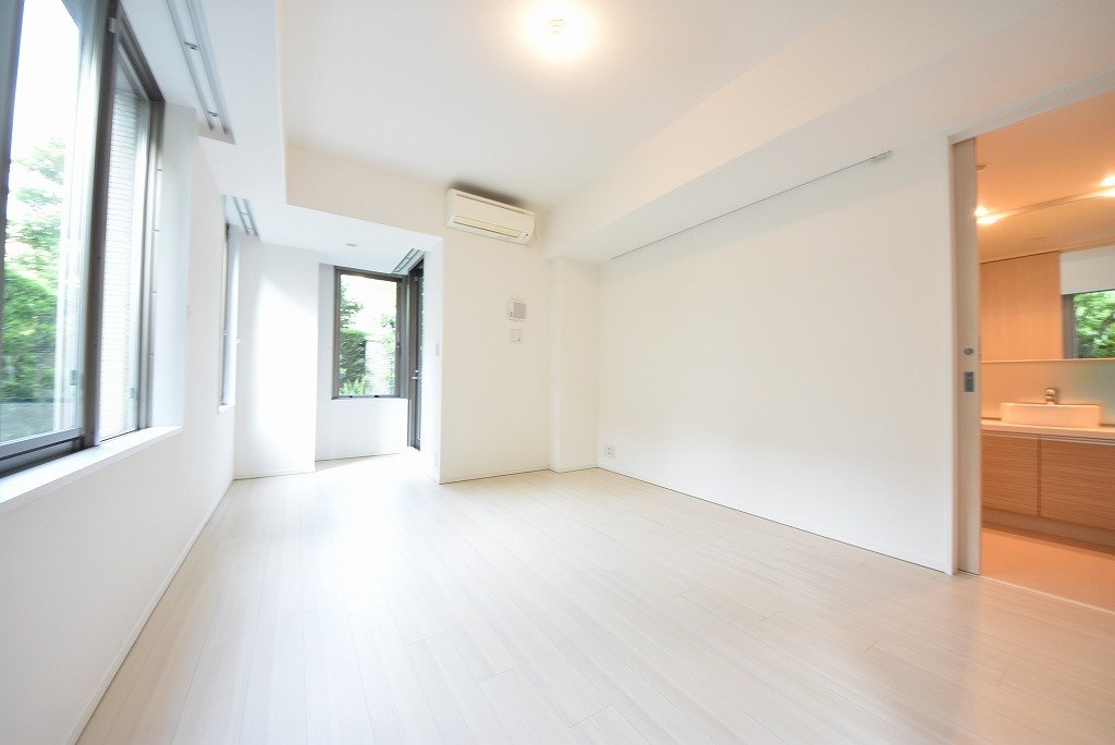 【初期費用分割・クレカ対応】一都三県のお部屋探しは2025年全国年間仲介件数ランキング5位 タウンハウジング東京にお任せ下さい。