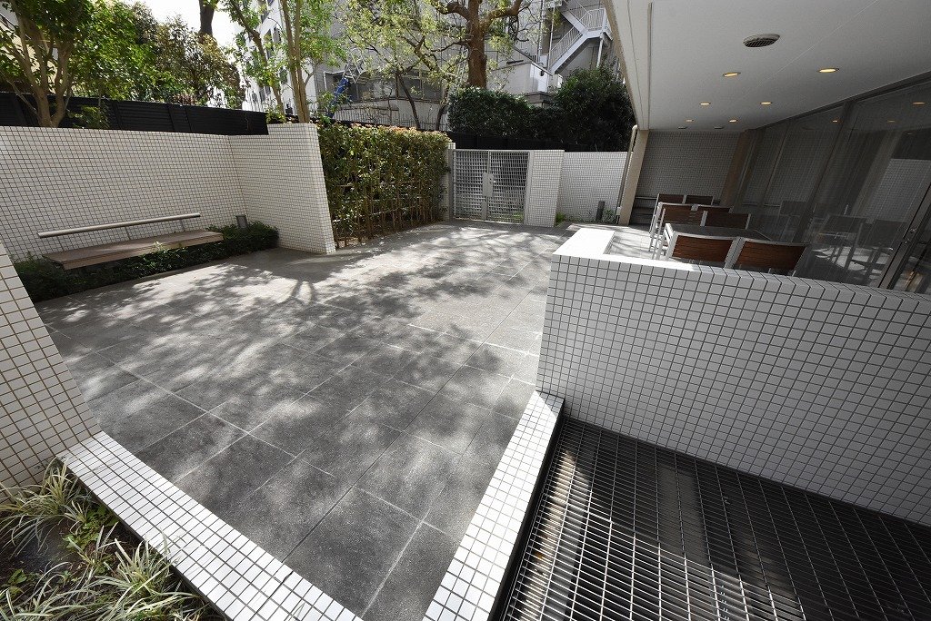 【初期費用分割・クレカ対応】一都三県のお部屋探しは2025年全国年間仲介件数ランキング5位 タウンハウジング東京にお任せ下さい。