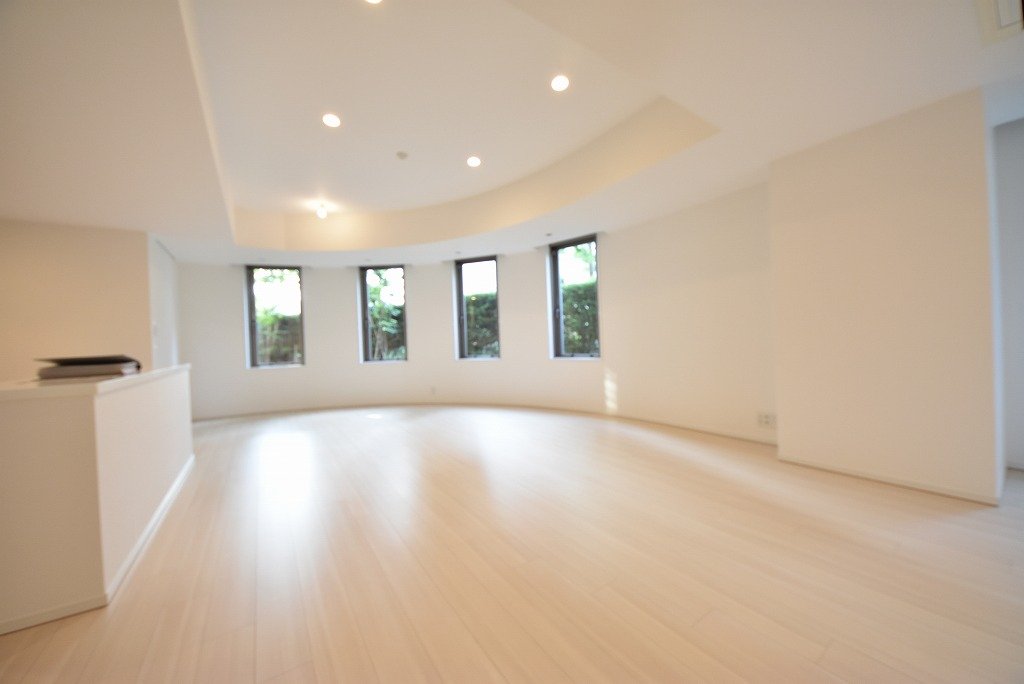 【初期費用分割・クレカ対応】一都三県のお部屋探しは2025年全国年間仲介件数ランキング5位 タウンハウジング東京にお任せ下さい。