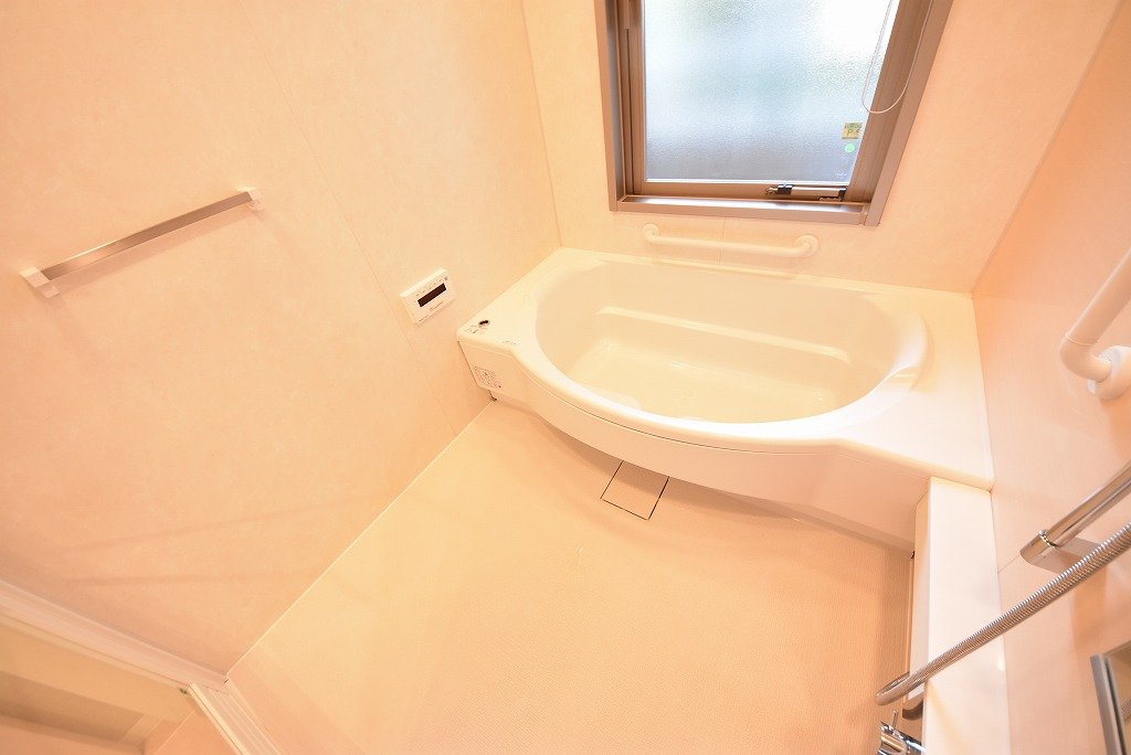 【初期費用分割・クレカ対応】一都三県のお部屋探しは2025年全国年間仲介件数ランキング5位 タウンハウジング東京にお任せ下さい。