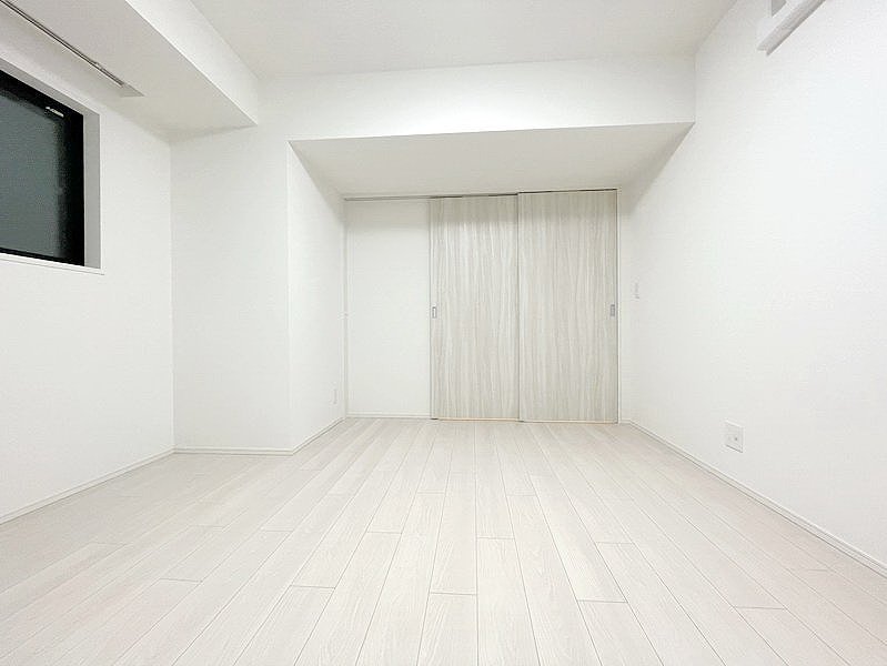 お問合せは(株)タウンハウジング赤坂店へ【03-5563-9055】までお気軽にお問合せ下さい。