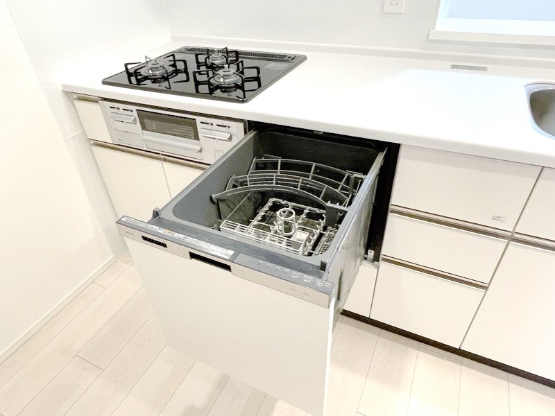 お問合せは(株)タウンハウジング赤坂店へ【03-5563-9055】までお気軽にお問合せ下さい。