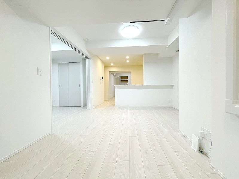 お問合せは(株)タウンハウジング赤坂店へ【03-5563-9055】までお気軽にお問合せ下さい。