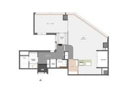 お問合せは(株)タウンハウジング赤坂店へ【03-5563-9055】までお気軽にお問合せ下さい。