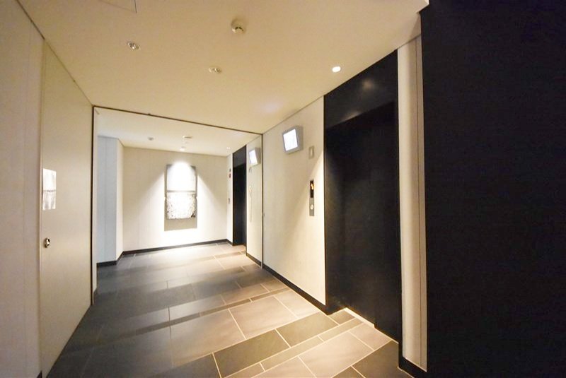 お問合せは(株)タウンハウジング赤坂店へ【03-5563-9055】までお気軽にお問合せ下さい。