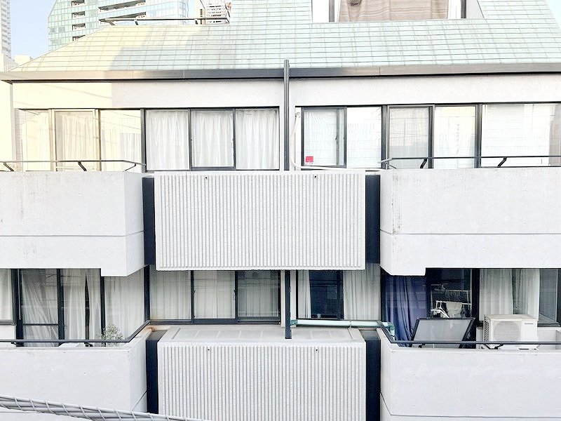 同施工参考