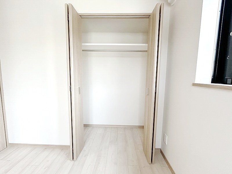 同施工参考