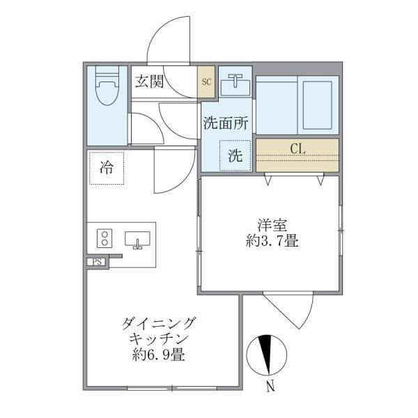 お部屋探しは株式会社 タウンハウジング までお気軽にお問合せ下さい。
クレジットカード決済・首都圏を中心直営143店舗 仲介件数全国2位の豊富な実績!諸費用・審査等・何でもご相談下さい。