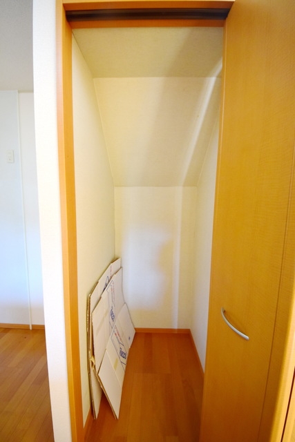 ★お部屋探しは、タウンハウジング多摩センター店へ★