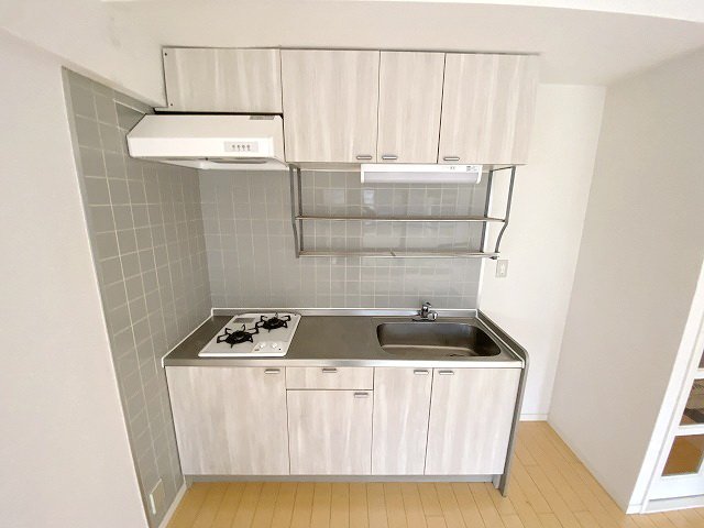 【初期費用分割・クレカ対応】一都三県のお部屋探しは2025年全国年間仲介件数ランキング5位 タウンハウジング東京にお任せ下さい。