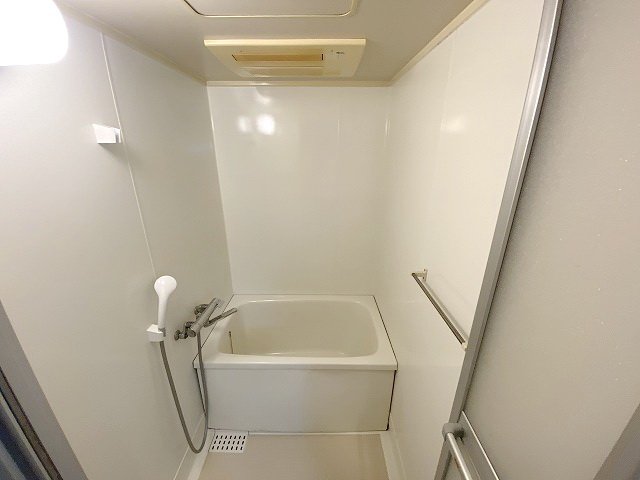 【初期費用分割・クレカ対応】一都三県のお部屋探しは2025年全国年間仲介件数ランキング5位 タウンハウジング東京にお任せ下さい。