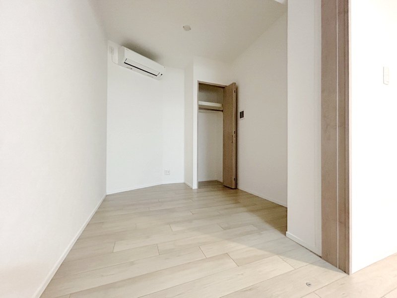 お部屋探しは株式会社 タウンハウジング までお気軽にお問合せ下さい。
クレジットカード決済・首都圏を中心直営143店舗 仲介件数全国2位の豊富な実績!諸費用・審査等・何でもご相談下さい。