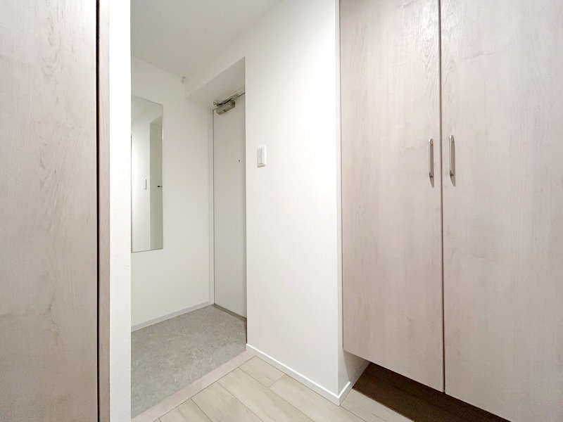 お部屋探しは株式会社 タウンハウジング までお気軽にお問合せ下さい。
クレジットカード決済・首都圏を中心直営143店舗 仲介件数全国2位の豊富な実績!諸費用・審査等・何でもご相談下さい。