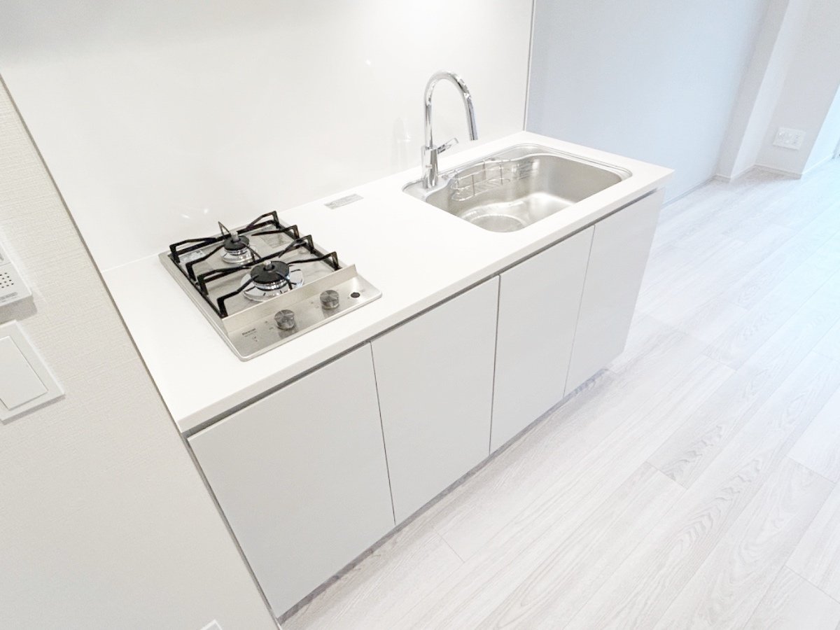 お部屋探しは株式会社 タウンハウジング までお気軽にお問合せ下さい。
クレジットカード決済・首都圏を中心直営143店舗 仲介件数全国2位の豊富な実績!諸費用・審査等・何でもご相談下さい。