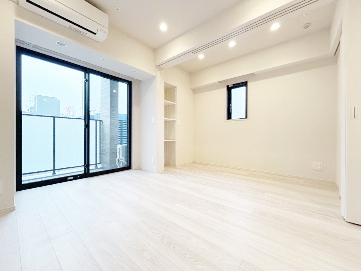 お部屋探しは株式会社 タウンハウジング までお気軽にお問合せ下さい。
クレジットカード決済・首都圏を中心直営143店舗 仲介件数全国2位の豊富な実績!諸費用・審査等・何でもご相談下さい。