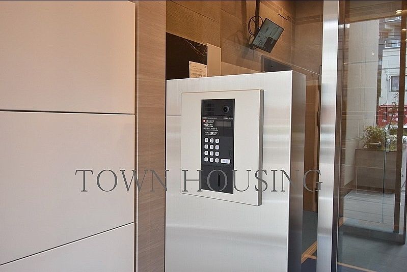 部屋探しは株式会社 タウンハウジング までお気軽にお問合せ下さい。
クレジットカード決済・首都圏を中心直営143店舗 仲介件数全国2位の豊富な実績!諸費用・審査等・何でもご相談下さい。