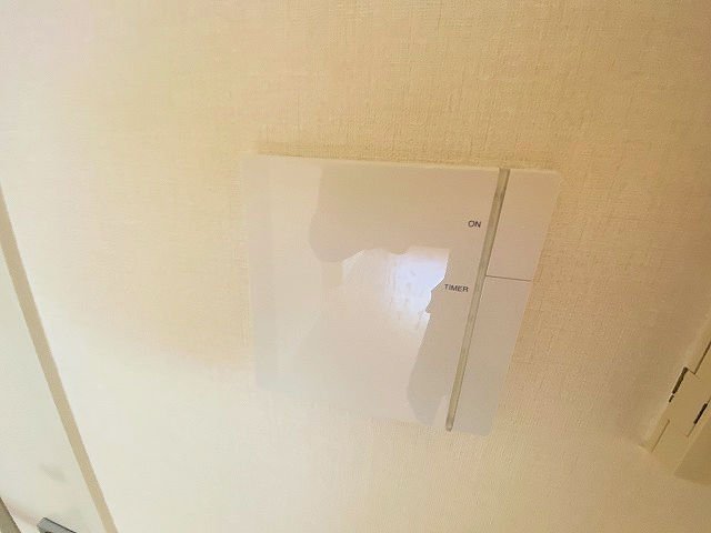 【初期費用分割・クレカ対応】一都三県のお部屋探しは2025年全国年間仲介件数ランキング5位 タウンハウジング東京にお任せ下さい。