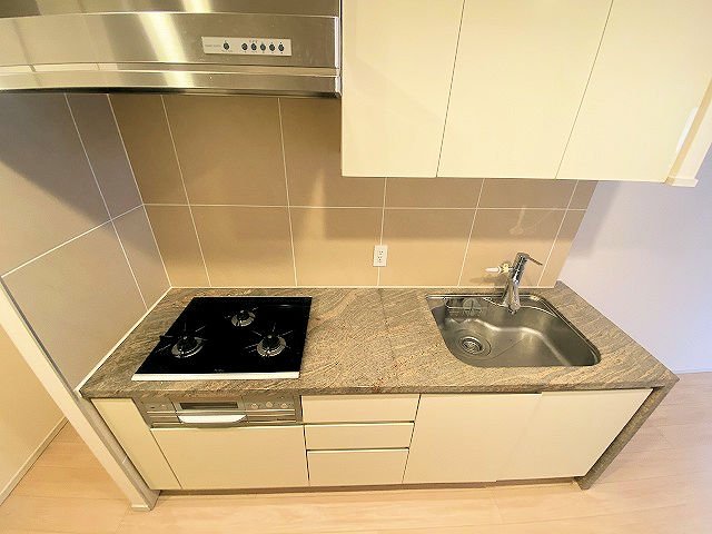 【初期費用分割・クレカ対応】一都三県のお部屋探しは2025年全国年間仲介件数ランキング5位 タウンハウジング東京にお任せ下さい。