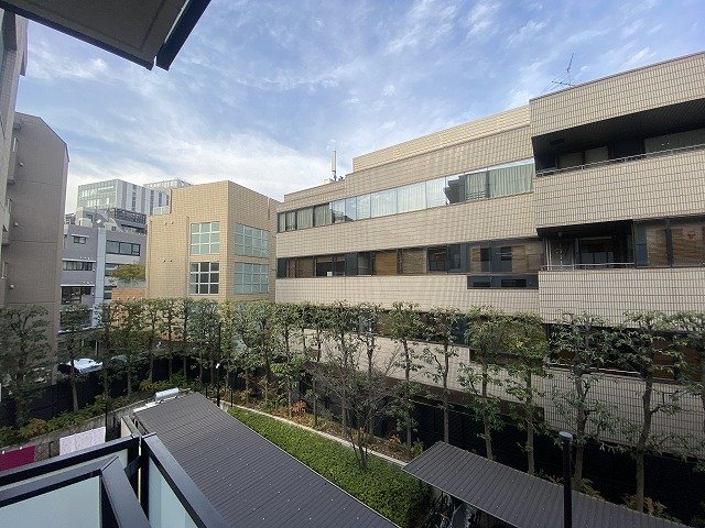 【初期費用分割・クレカ対応】一都三県のお部屋探しは2025年全国年間仲介件数ランキング5位 タウンハウジング東京にお任せ下さい。