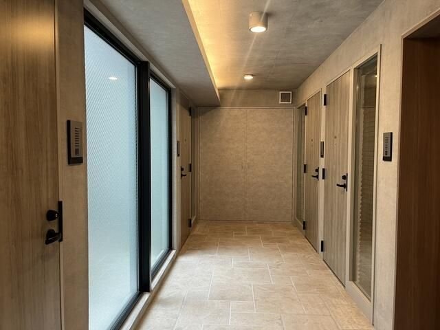 部屋探しは株式会社 タウンハウジング までお気軽にお問合せ下さい。
クレジットカード決済・首都圏を中心直営143店舗 仲介件数全国2位の豊富な実績!諸費用・審査等・何でもご相談下さい。