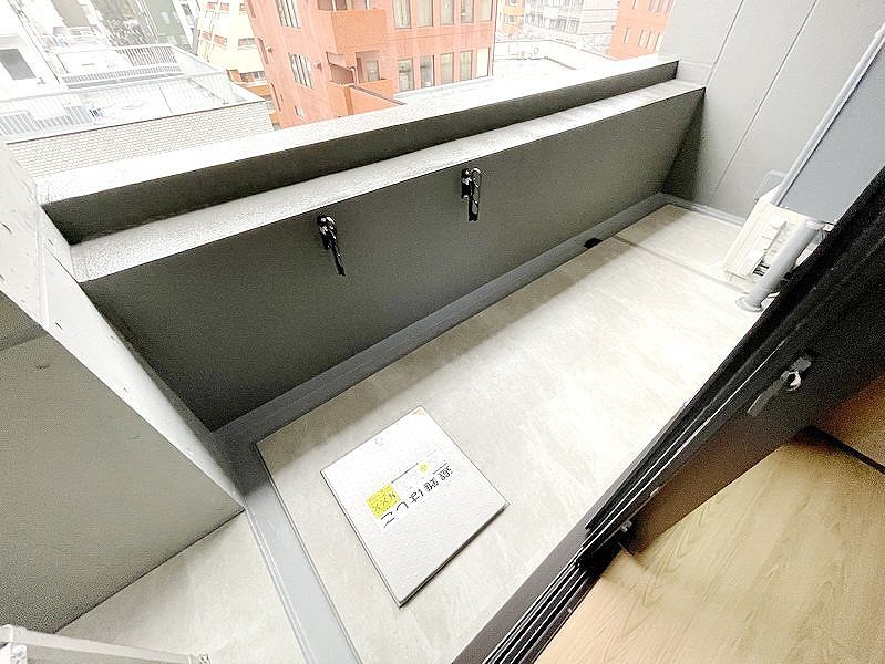 お問合せは(株)タウンハウジング赤坂店へ【03-5563-9055】までお気軽にお問合せ下さい。