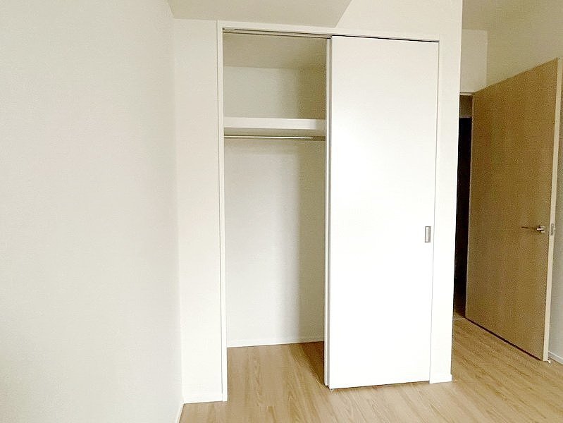 お問合せは(株)タウンハウジング赤坂店へ【03-5563-9055】までお気軽にお問合せ下さい。