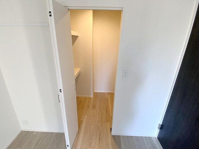 【初期費用分割・クレカ対応】一都三県のお部屋探しは2025年全国年間仲介件数ランキング5位 タウンハウジング東京にお任せ下さい。